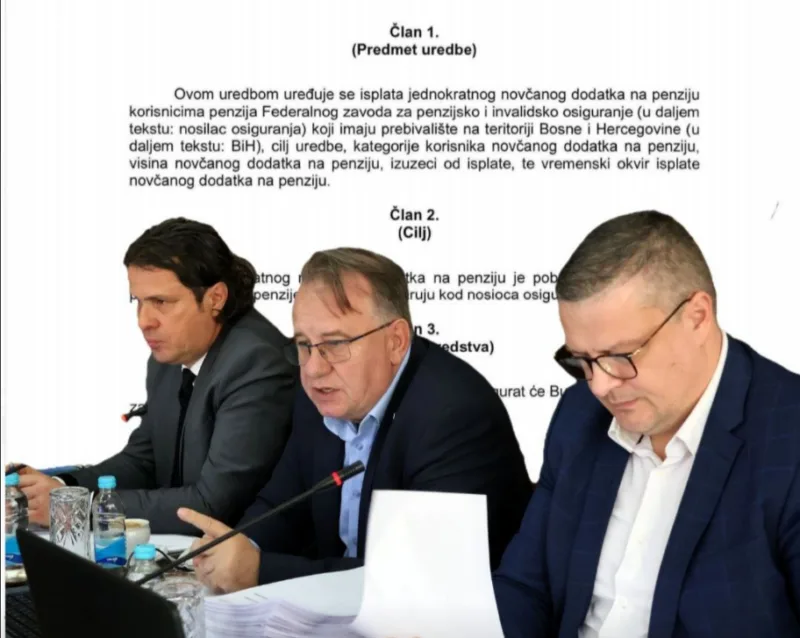vlada uredba 1