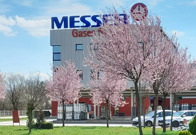 Messer BiH (1)