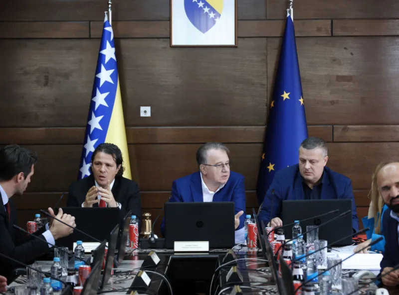 vlada fbih 12