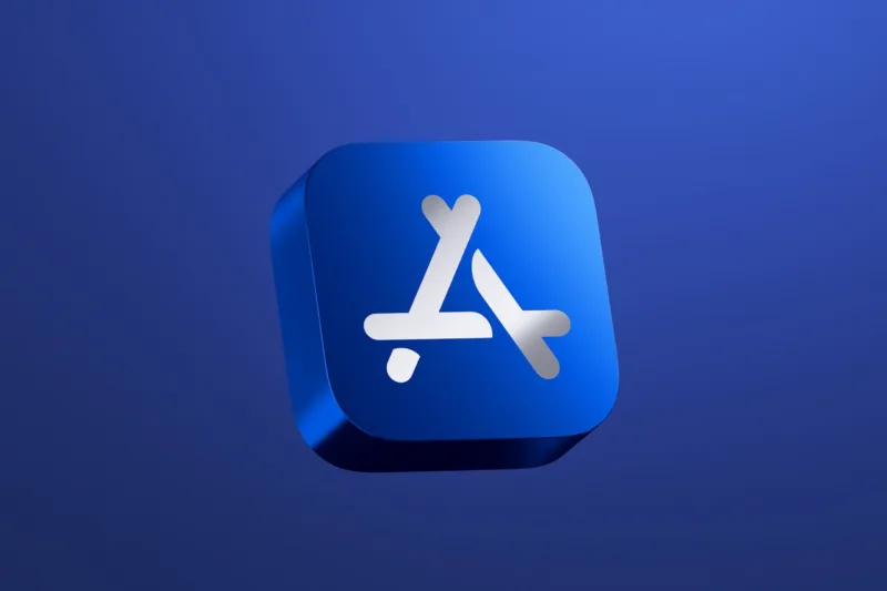 apple appstore