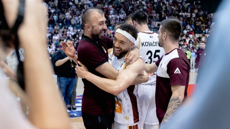 kkbosna