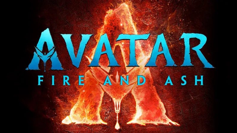 avatar 3
