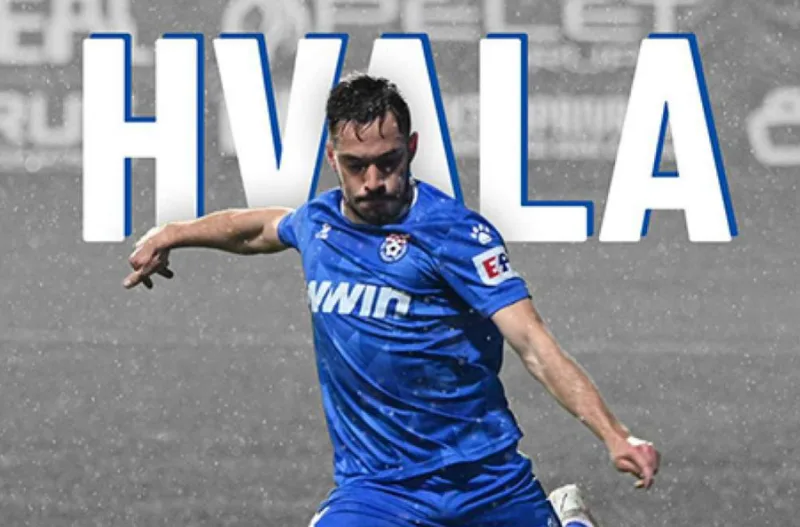 filip mekic 1