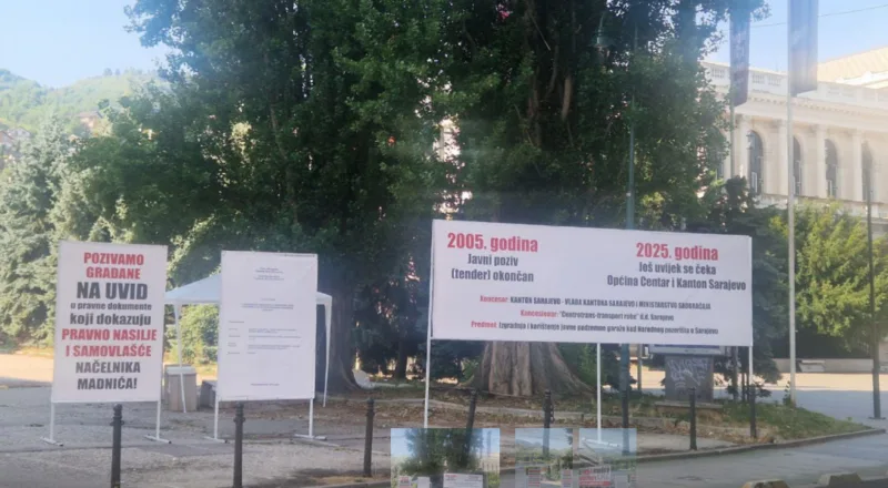 narodno pozoriste plakati 1