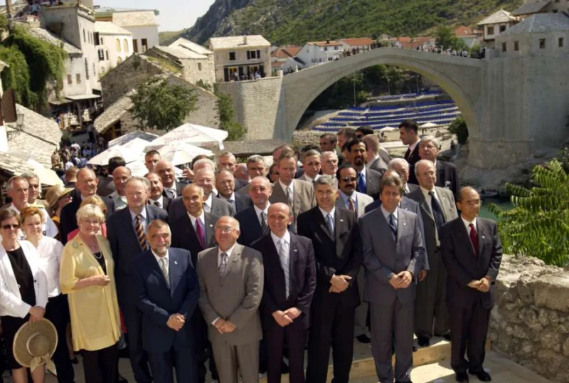 mostar 5