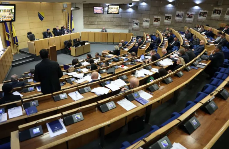 pdfbih 2