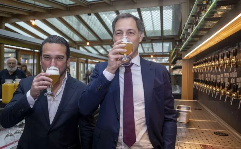 pivo 1