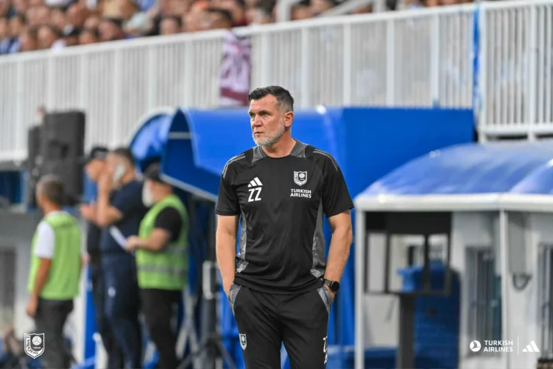 zekic