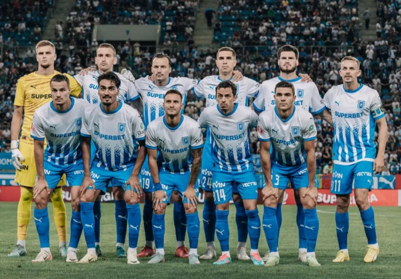 craiova