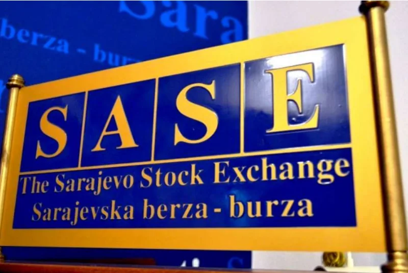 sarajevska berza 5