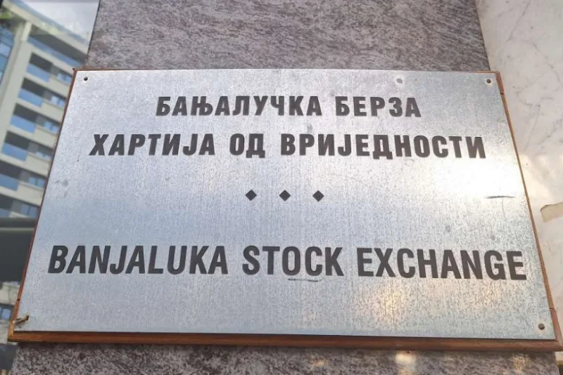 banjalucka berza 5
