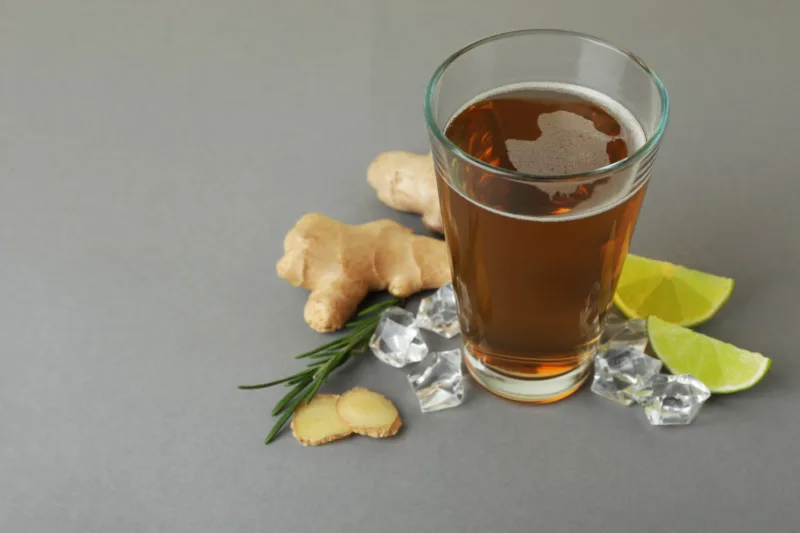 djumbir pivo freepik