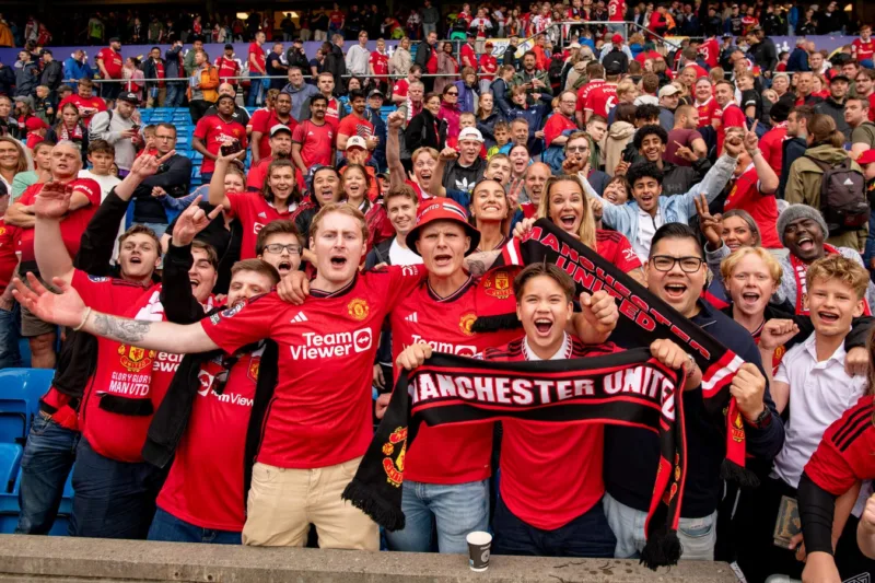 utd