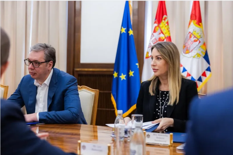vucic handanovic 1