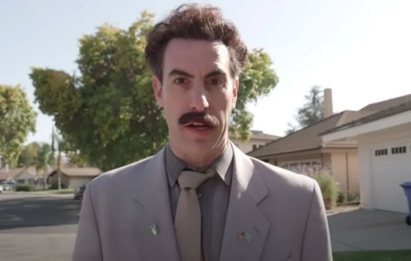 borat2movie