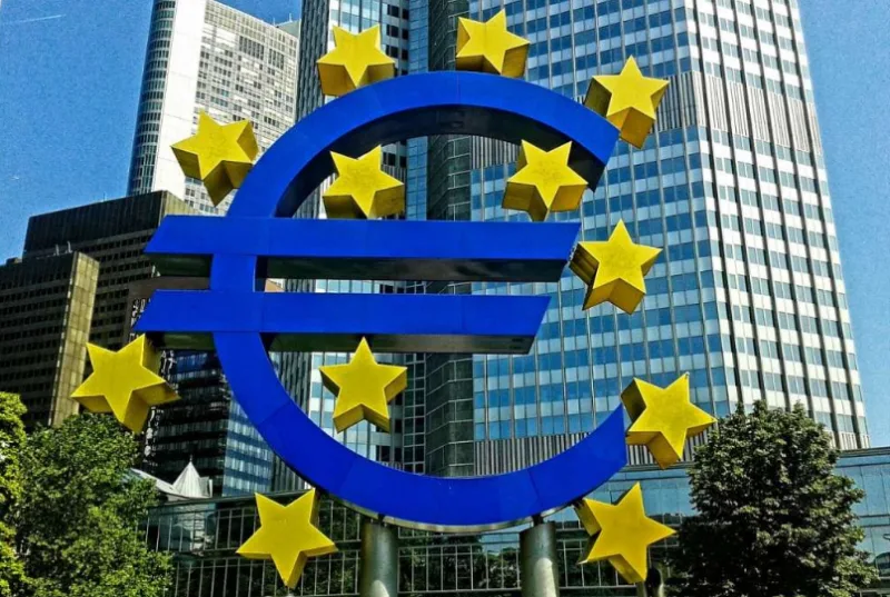 eurozona5