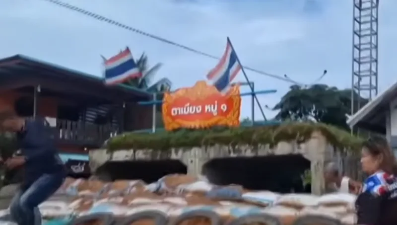 kambodja 1