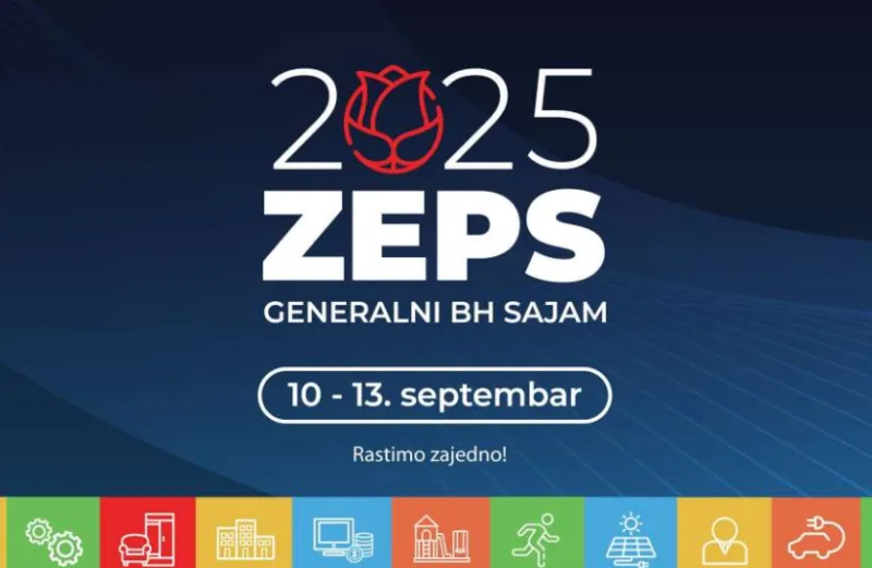 zeps 2025
