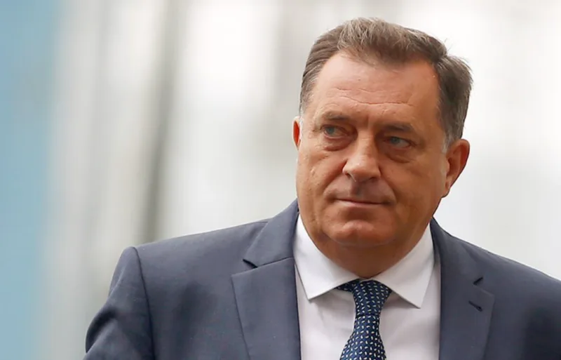 Screenshot 2025-07-23 195017