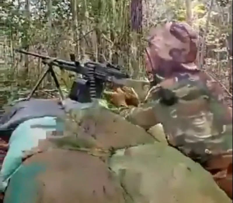 sukob kambodža tajland
