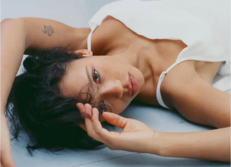 taylor russell 4