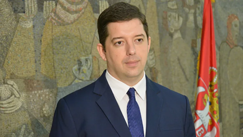 profil-marko001