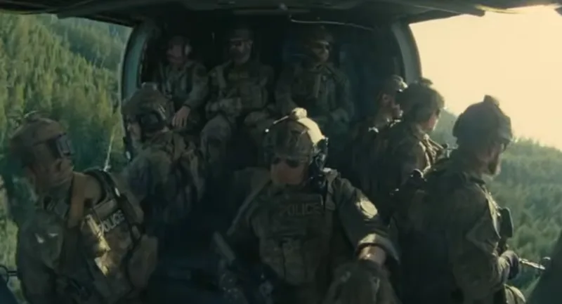 trailer 5