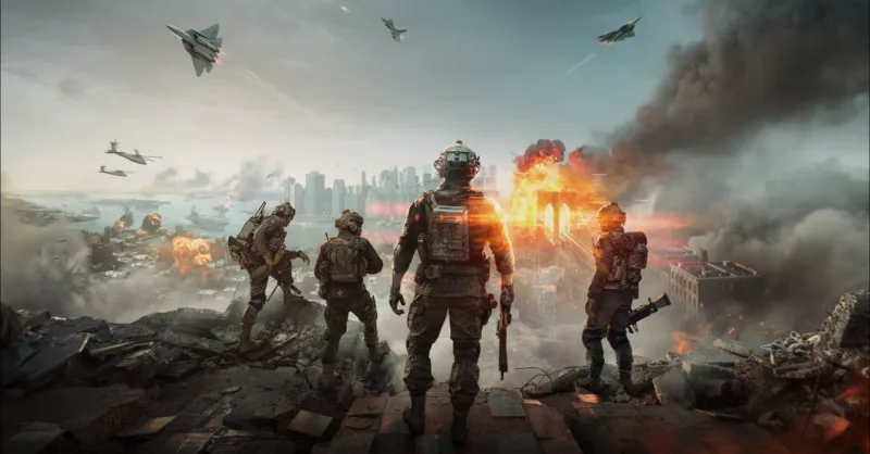 battlefield-6