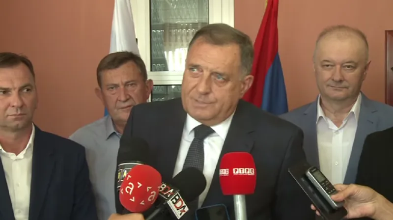 dodik1