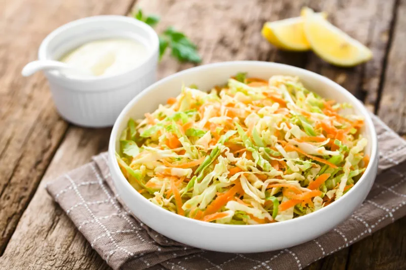 salata freepik
