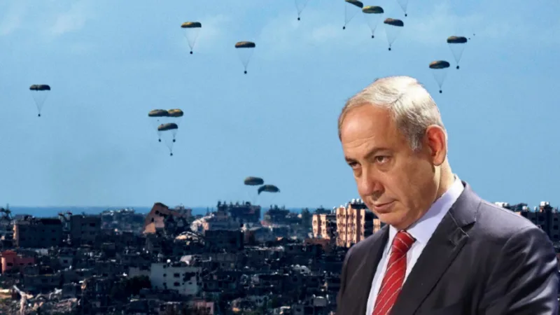 netanyahu1
