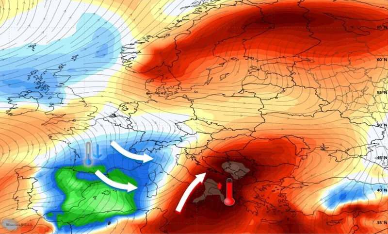 bhmeteo