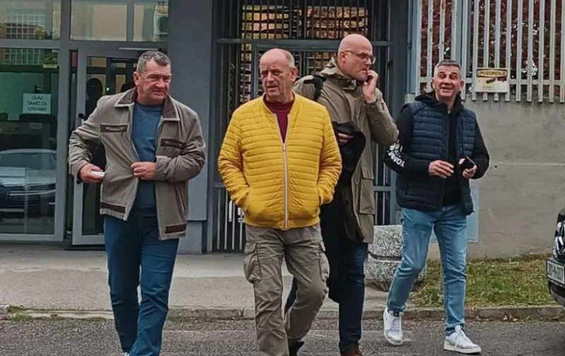 srabovic preasuda 1