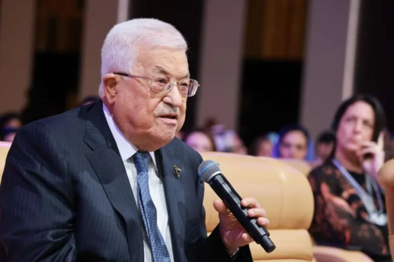abbas 1