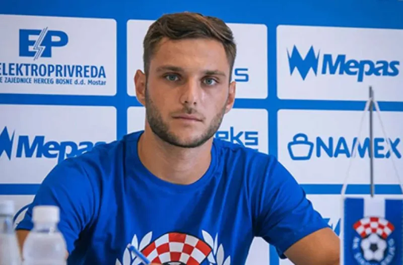 domagoj jelavic 4