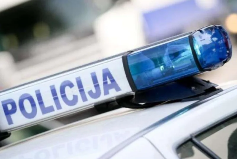policiaj 5