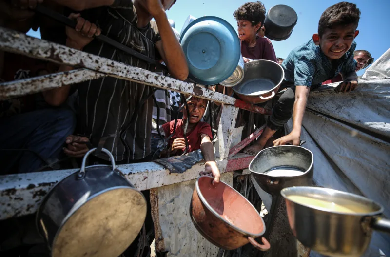 gaza3