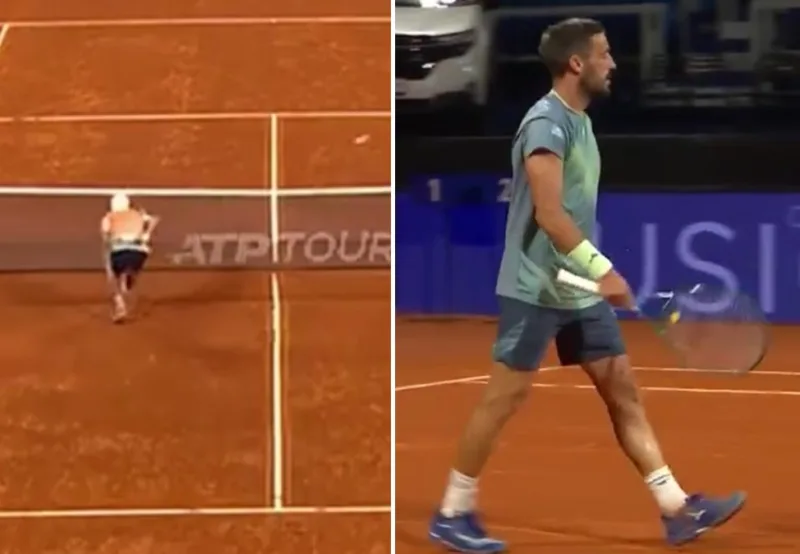 dzumhur