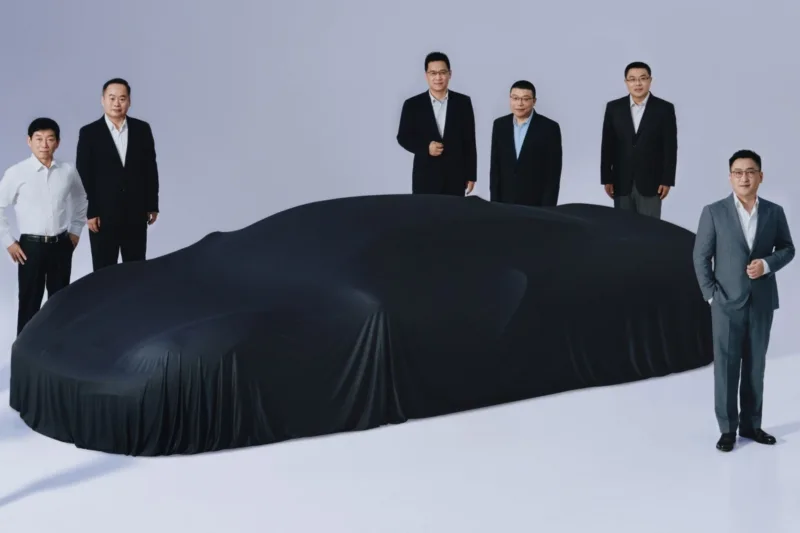 gwm-supercar