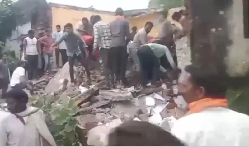 rusevine skola indiaj 1