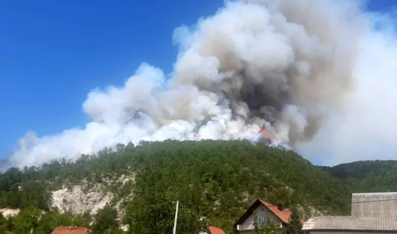 pozar prozor 1