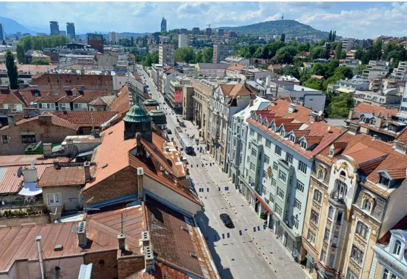vrijeme u bih 6