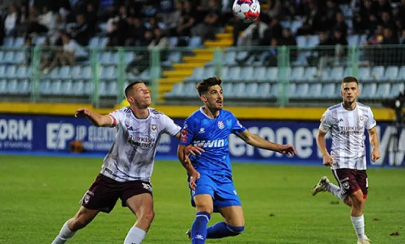 bagaric siroki 1
