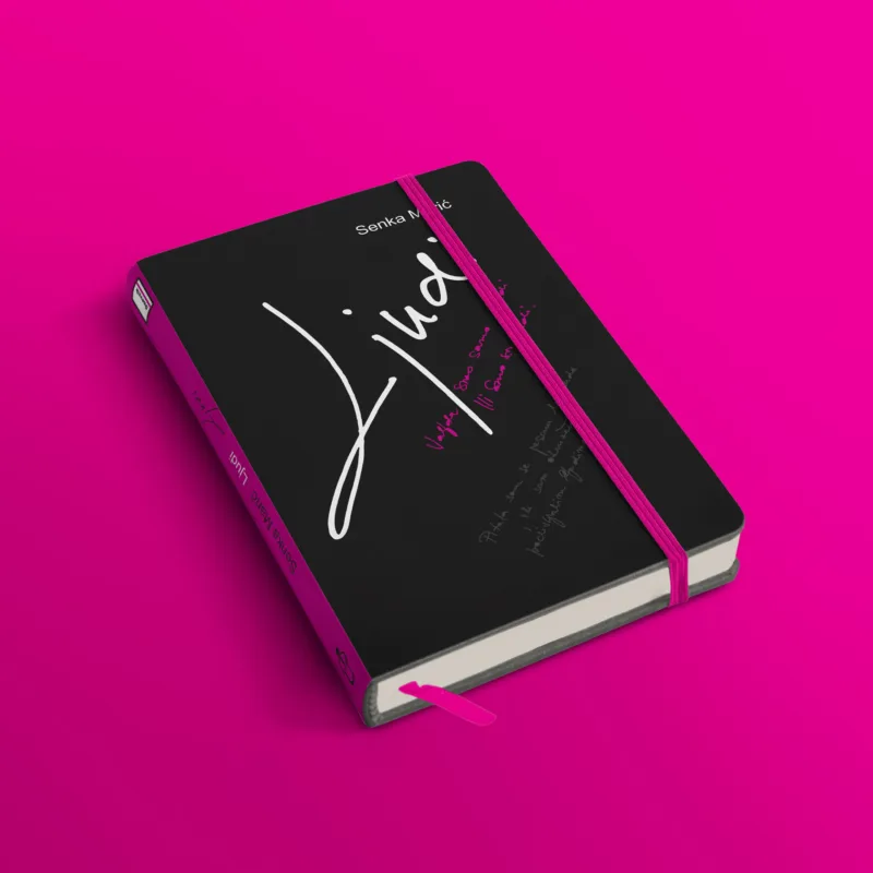 Senka Maric_dnevnikMockup_Fbook