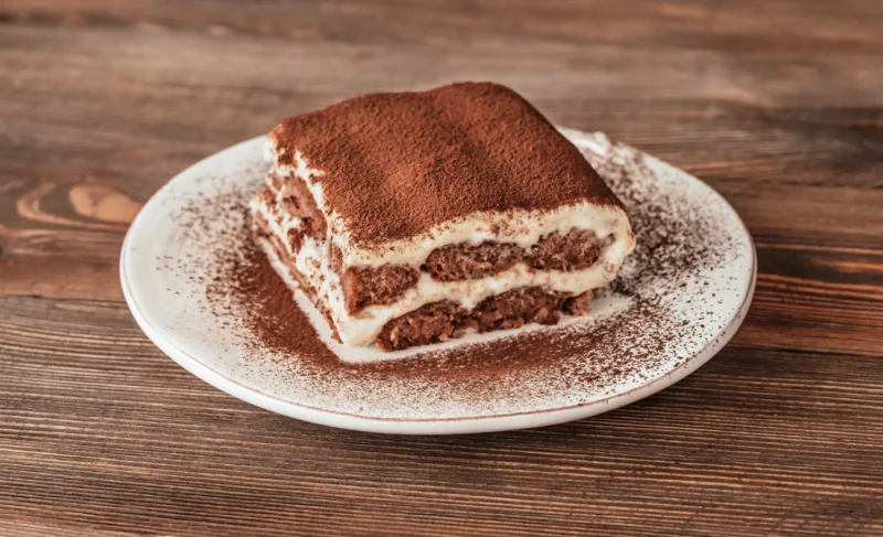 tiramisu freepik