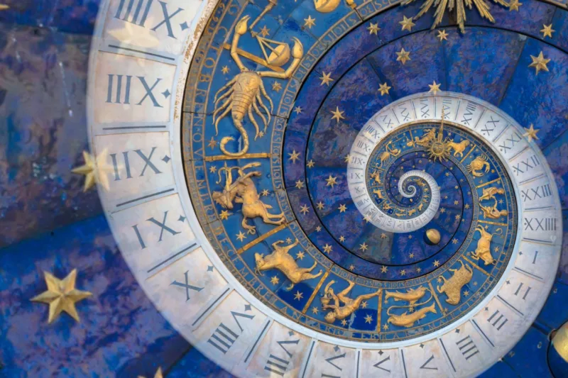 horoskop freepik