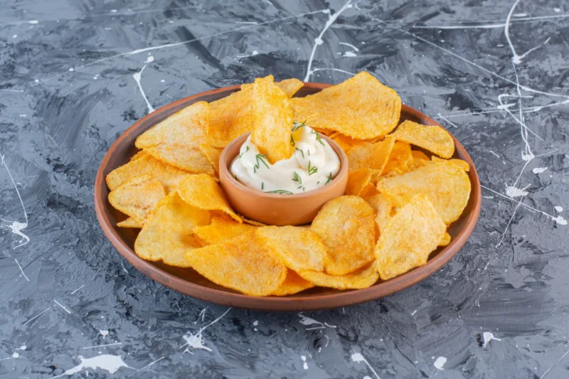 cips freepik
