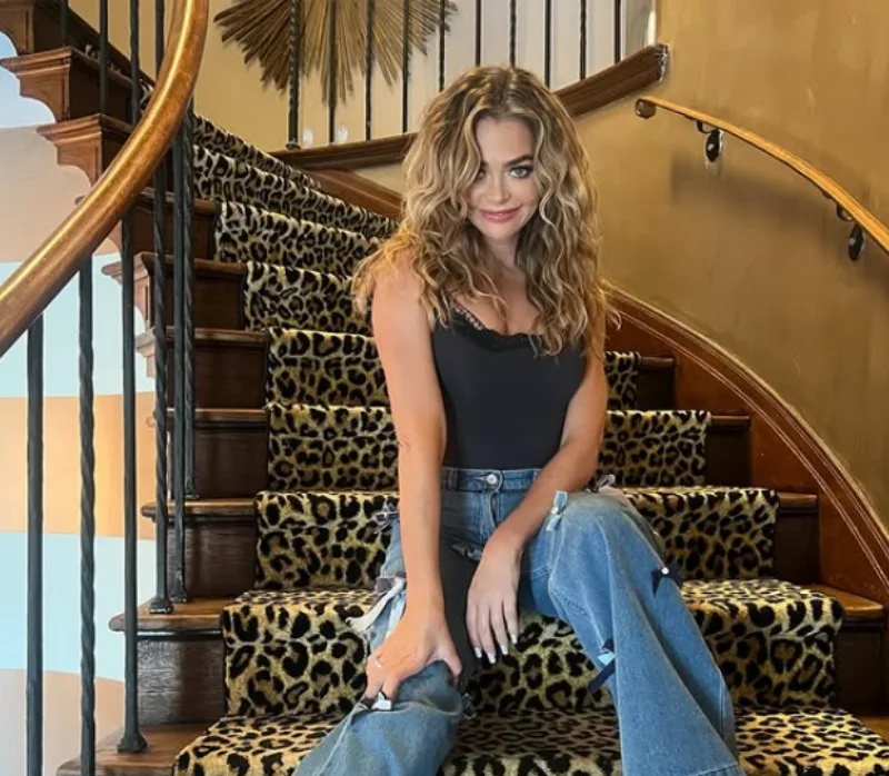 denise