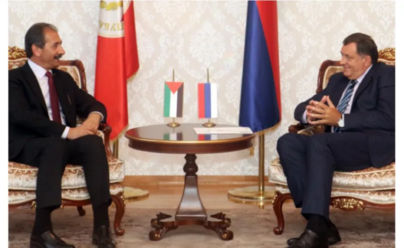 dodik palestina 1