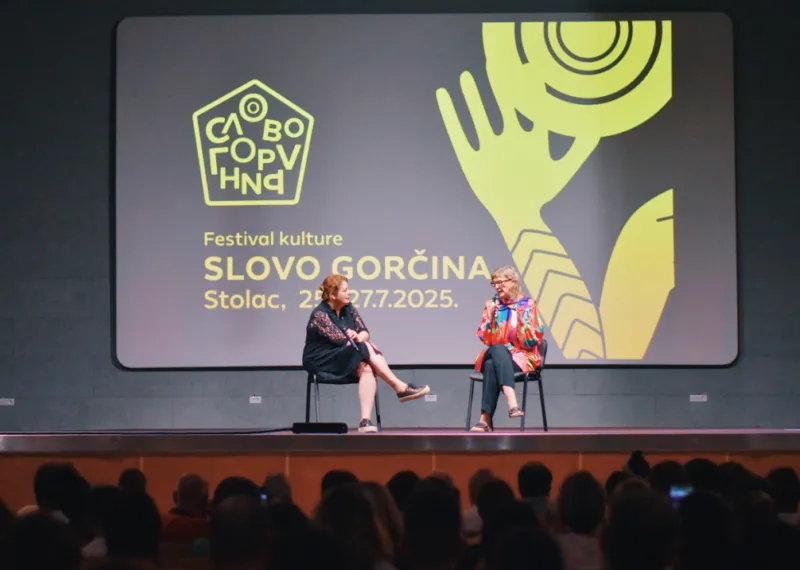 slovo gorcina 1
